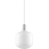 Normann Copenhagen Amp (502073)