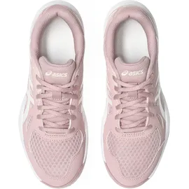 Asics UPCOURT 6 Damen, pink, Größe 40 EU
