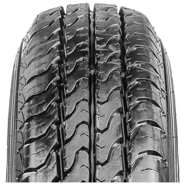 Dunlop Econodrive 215/75 R16C 113/111R Sommerreifen