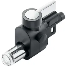 Jura 24120 Profi-Feinschaumdüse G2