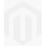 VIRAX Elektro-mechanische Presse Viper M2x + Th 16-20-26 + 2 Akkus - 253557 - Virax