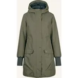 Finside Oikku timber wolf (448000) 44