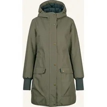 Finside Oikku timber wolf (448000) 44