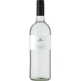 Weingut Diehl A. Diehl Zwetschgenbrand - 1l