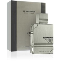 Al Haramain Amber Oud Carbon Edition Eau de Parfum