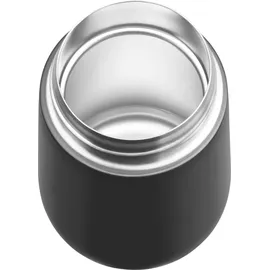 WMF Impulse Travel Mug anthrazit 0,3 l
