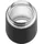 WMF Impulse Travel Mug anthrazit 0,3 l