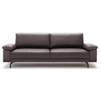 HÜLSTA sofa 2-Sitzer »hs.450«, lila