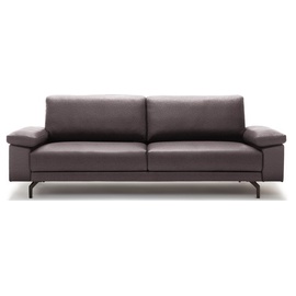 HÜLSTA sofa 2-Sitzer »hs.450«, lila