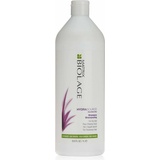 Matrix Biolage HydraSource 1000 ml