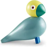 Kay Bojesen Singvogel Sunshine