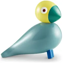 Kay Bojesen Singvogel Sunshine
