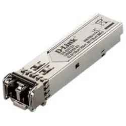 DIS-S301SX neu