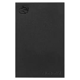 Seagate FireCuda Gaming HDD 1 TB USB 3.2 STKL1000400