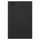 Seagate FireCuda Gaming HDD 1 TB USB 3.2 STKL1000400