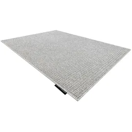 RugsX Teppich, Casablanca Loop 200/300 cm,