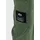 Alpha Industries Nylon Cargo Pants Cargohose Grün 32