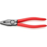 Knipex Kombizange