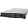 Synology UC3400 Unified Controller Aktiv/Aktiv-SAN-Speicher 12-Bay