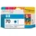 HP 70 blau