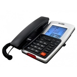 Maxcom KXT709