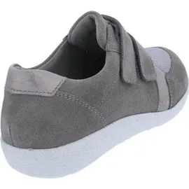 WALDLÄUFER M-Ira Damen Grau 38,5