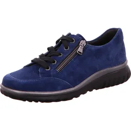 Semler L5135 Damen Blau 42