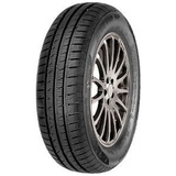 Fortuna Gowin HP 185/65 R15 92T