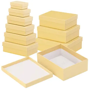 Aufbewahrungsboxen Pappe günstig kaufen » Angebote auf billiger.de