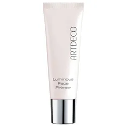 ARTDECO Luminous Face Primer 25 ml Luminous Face Primer 