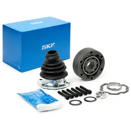 SKF VKJA 8001
