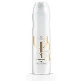 Wella Oil Reflections Shampoo