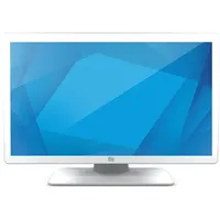 Elo Touch Elo 2703LM