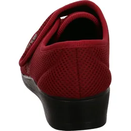 FLY FLOT 340068-41 (39/rot (41)) - Rot