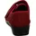 FLY FLOT 340068-41 (39/rot (41)) - Rot