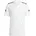 Squadra 25 weiß 3XL