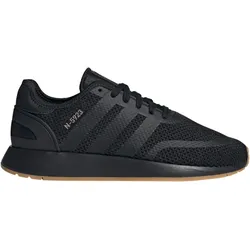 adidas Sportswear N-5923 Sneaker Herren IH8877 - core black/core black/gum 3 48