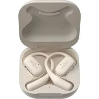 Shokz OpenFit beige