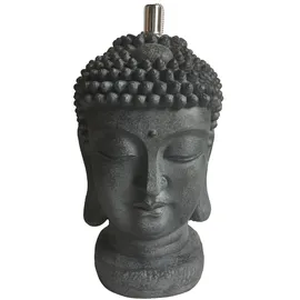 Hti-Living HTI-line Öllampe Buddha 2