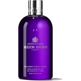 Molton Brown Relaxing Ylang-Ylang Bath & Shower Gel Seife 300 ml