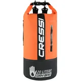 Cressi Wassersack, (20 l)