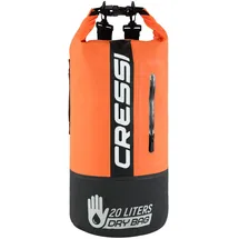 Cressi Wassersack, (20 l)