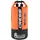 Cressi Wassersack, (20 l)