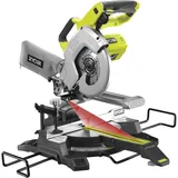 RYOBI R18MS216-0