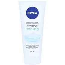 NIVEA DUSCHPEELING