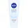 NIVEA DUSCHPEELING
