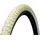 Continental Ride Tour Reflex Steifer Urbanreifen 700 x 35 | Cream - 700C x 35