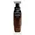 NYX Professional Makeup Can't Stop Won't Stop Foundation 22.5 warm walnut 30 ml
