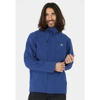 Whistler Wheeler M Stretch Jacket W-PRO 1500 SODALITE BLUE