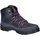 CMP Annuuk Snow Boot WP antracite-gloss (73UP) 33